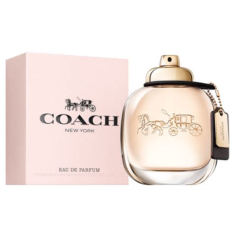 Coach for Women .